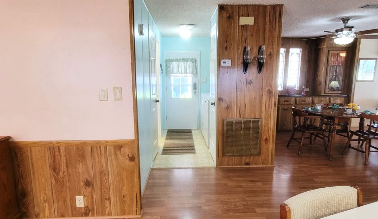 216 Green Meadow - sp17