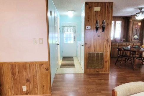 216 Green Meadow - sp17