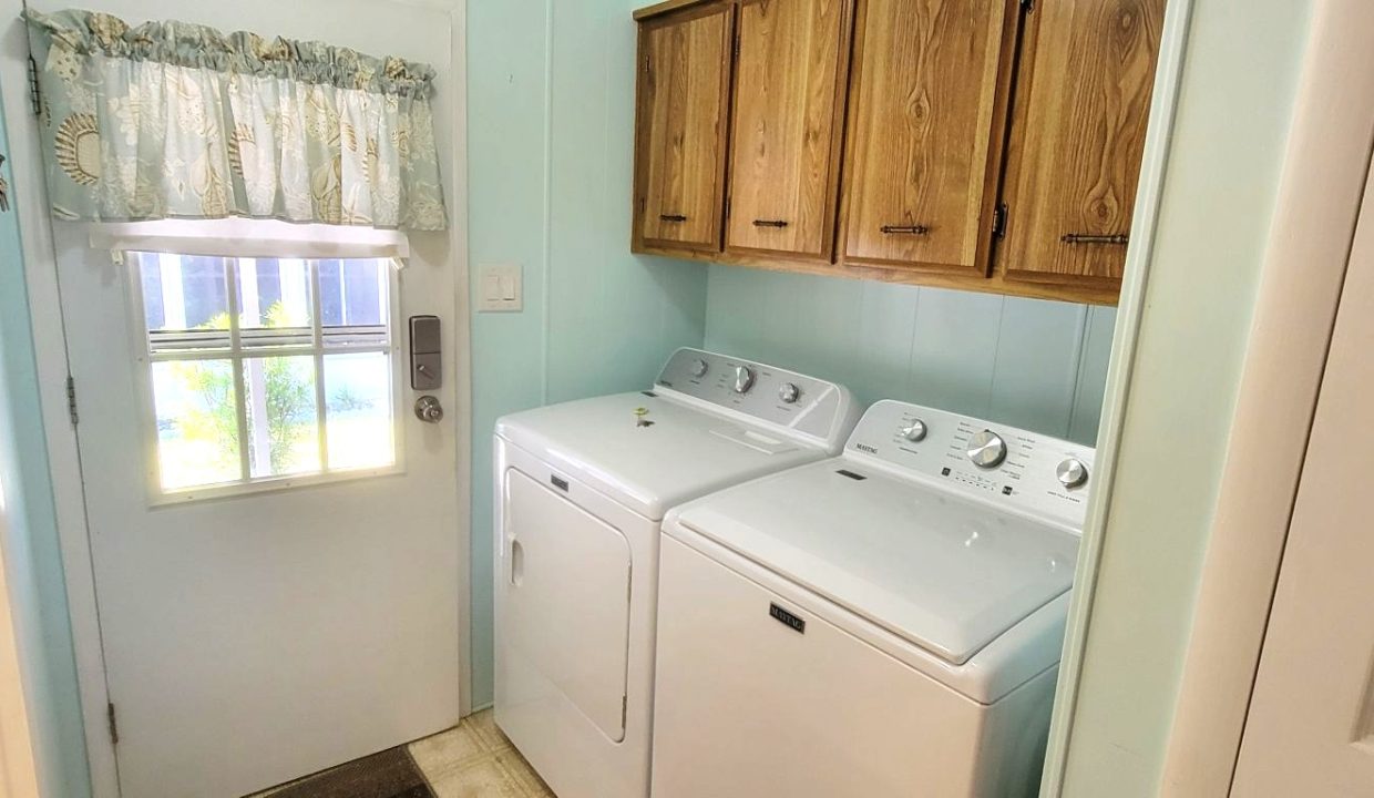 216 Green Meadow - sp18