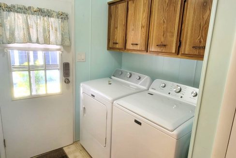 216 Green Meadow - sp18
