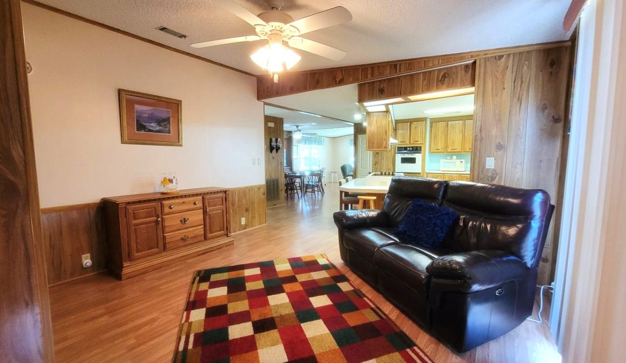 216 Green Meadow - sp19