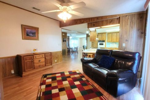 216 Green Meadow - sp19