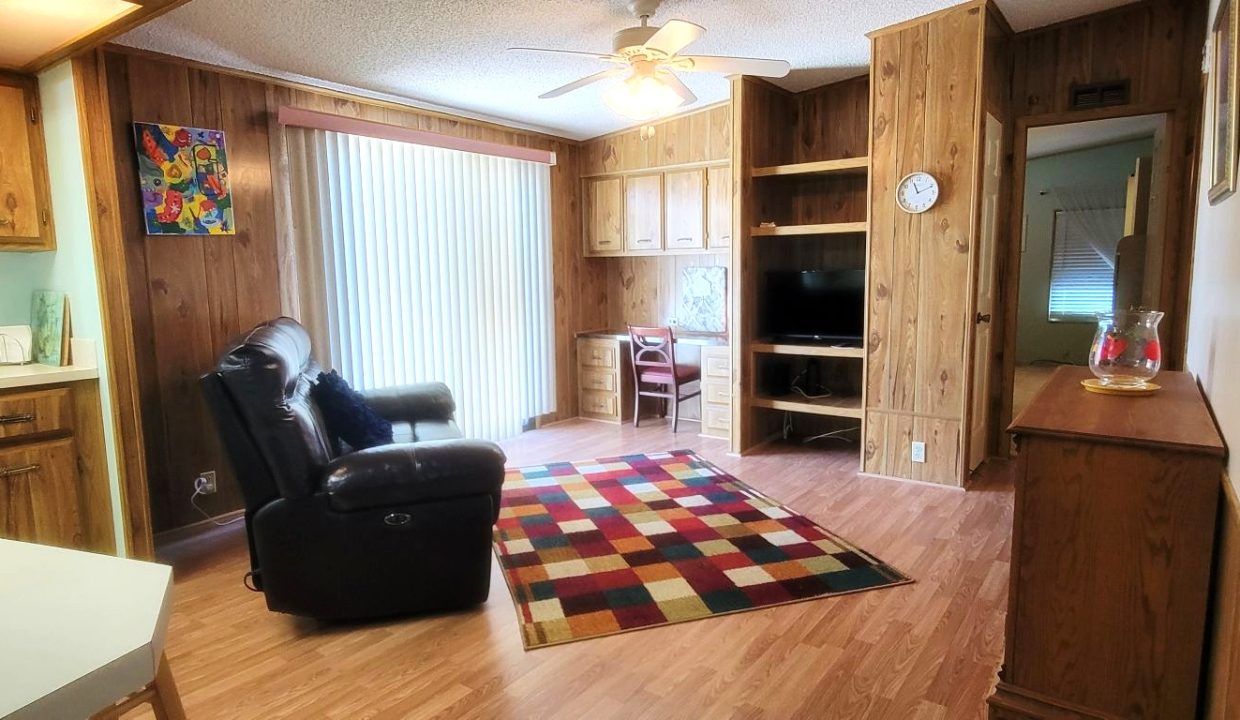216 Green Meadow - sp20