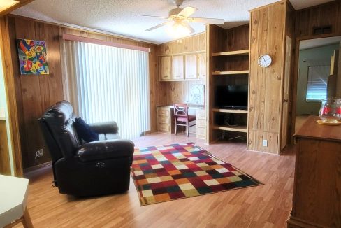 216 Green Meadow - sp20
