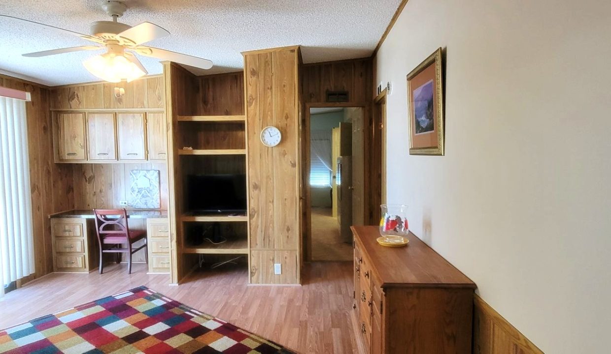 216 Green Meadow - sp21