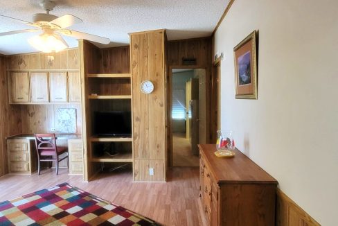 216 Green Meadow - sp21