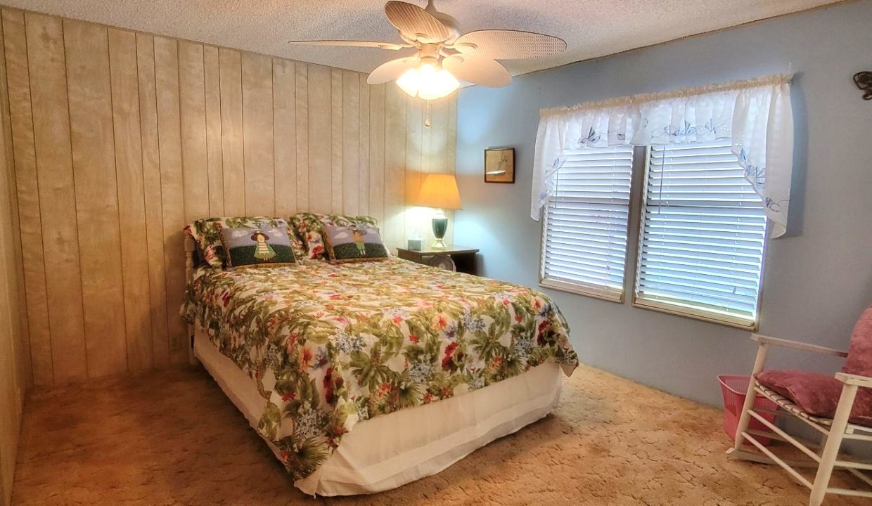 216 Green Meadow - sp22