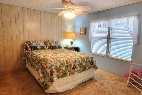 216 Green Meadow - sp22