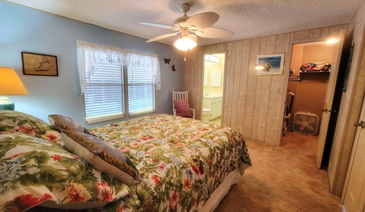 216 Green Meadow - sp23
