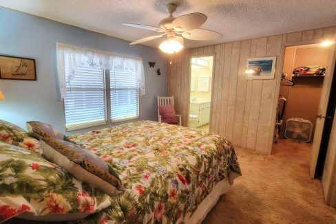 216 Green Meadow - sp23