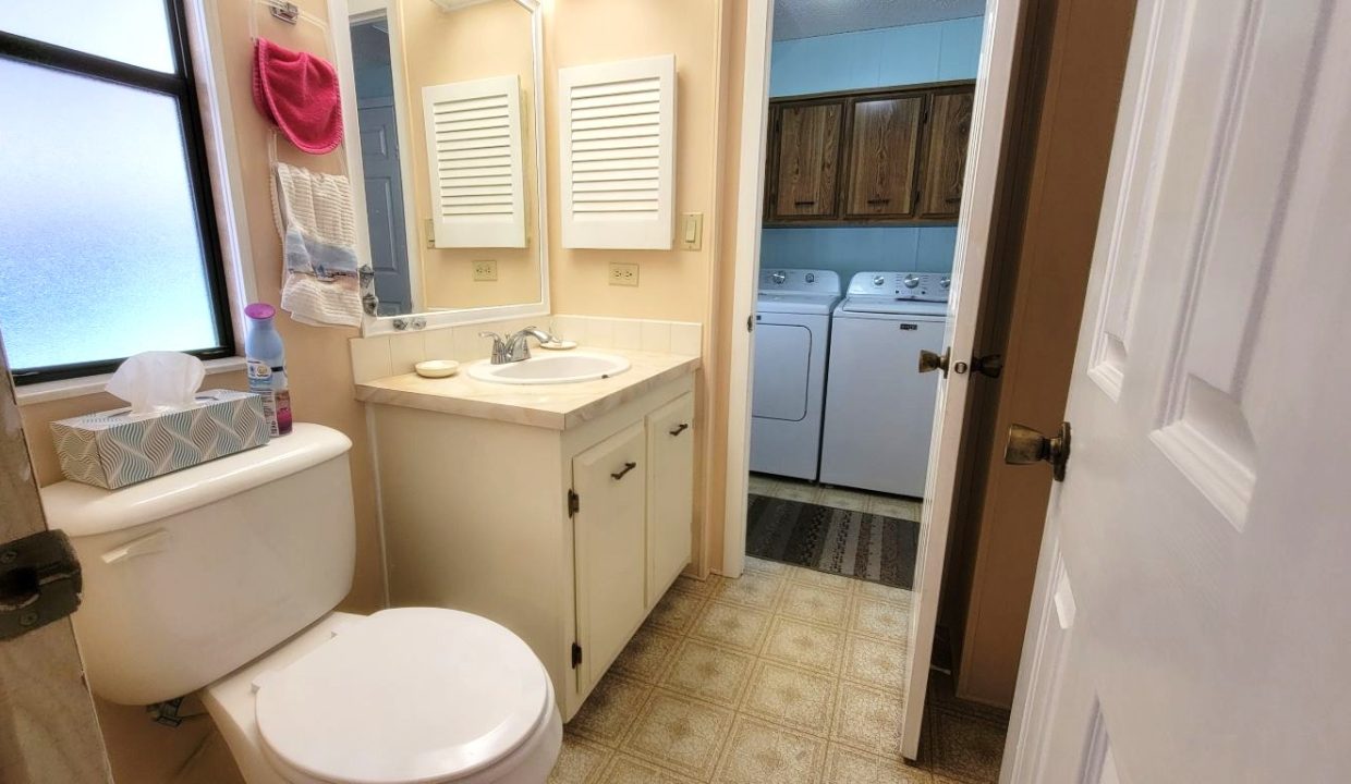 216 Green Meadow - sp24