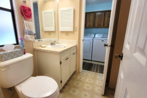 216 Green Meadow - sp24