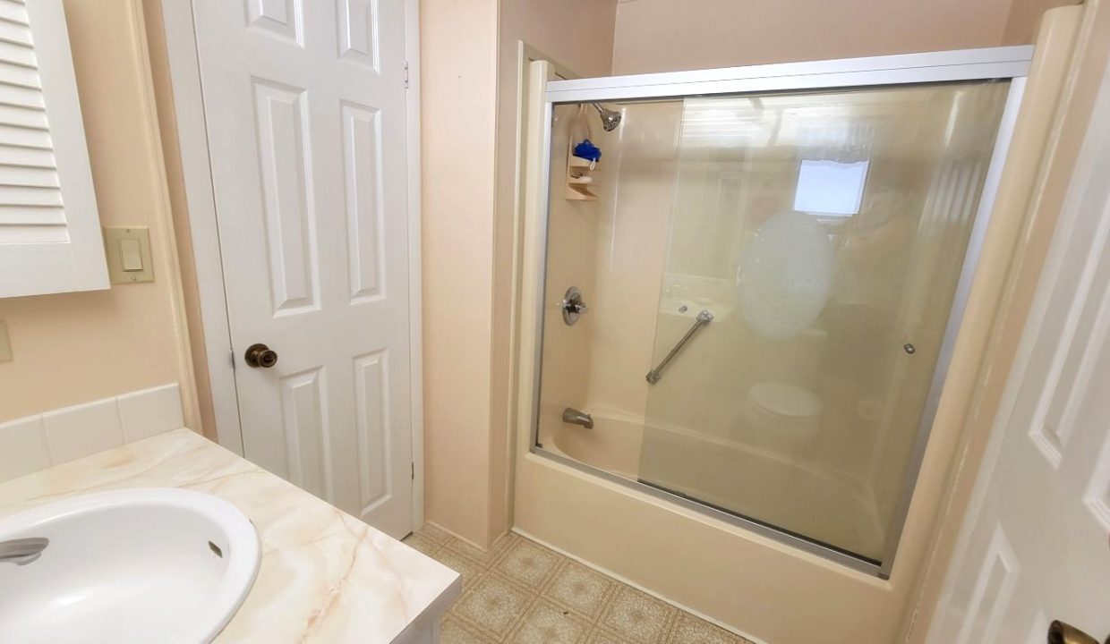 216 Green Meadow - sp25