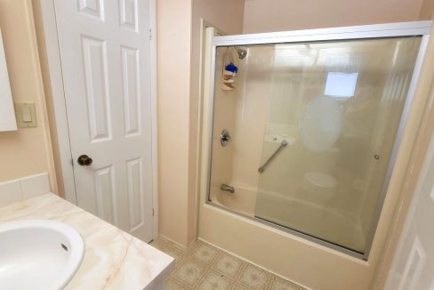216 Green Meadow - sp25