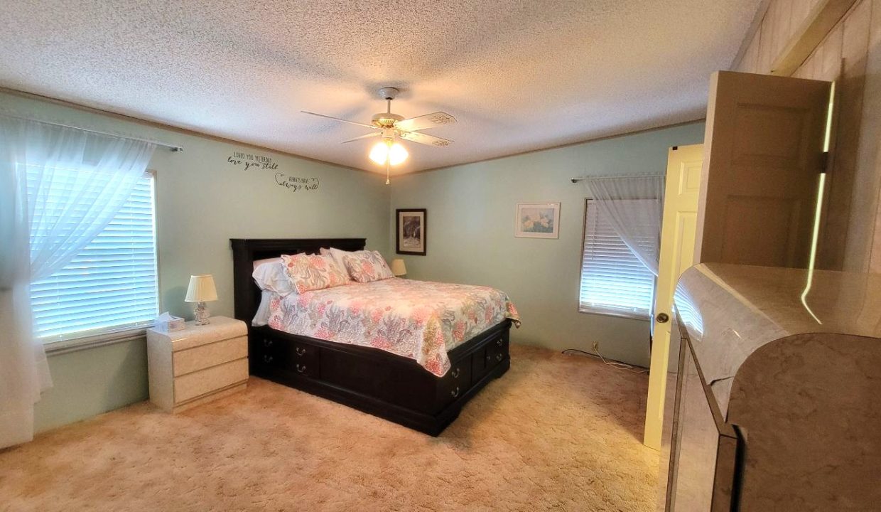 216 Green Meadow - sp26