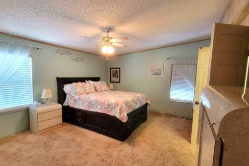 216 Green Meadow - sp26