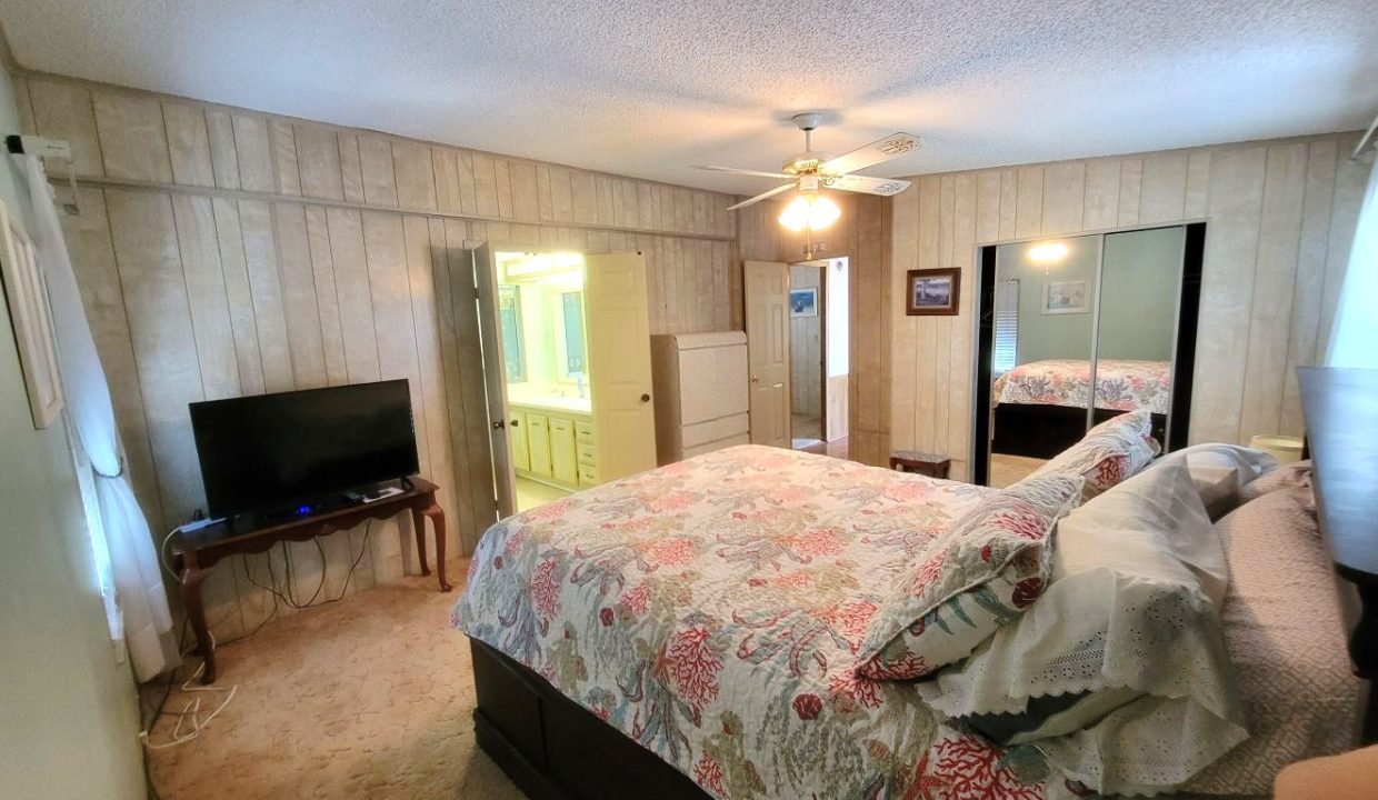 216 Green Meadow - sp27