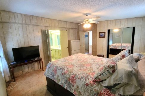 216 Green Meadow - sp27