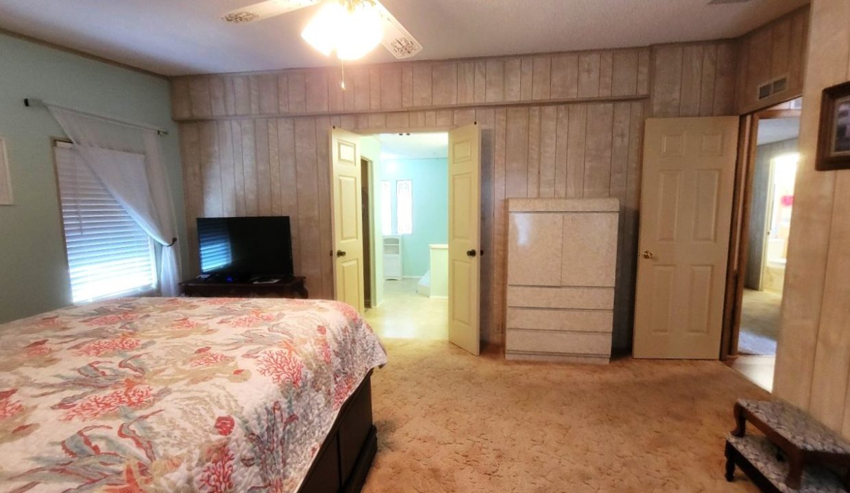 216 Green Meadow - sp28