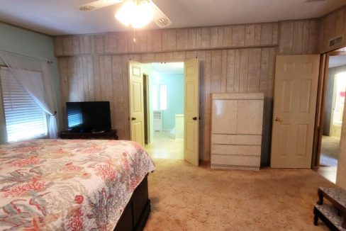 216 Green Meadow - sp28