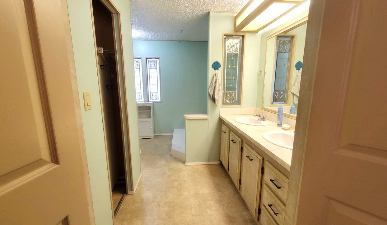 216 Green Meadow - sp29