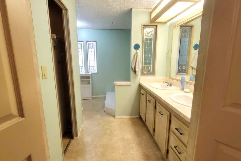 216 Green Meadow - sp29
