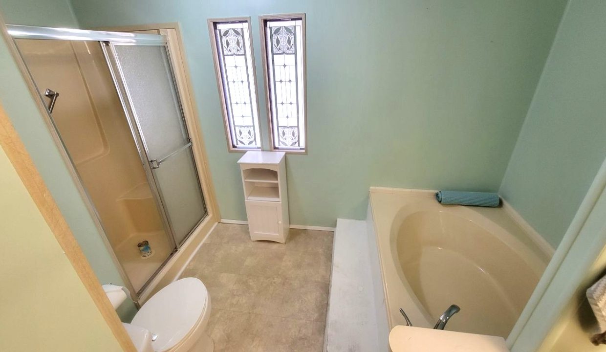 216 Green Meadow - sp30