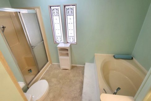 216 Green Meadow - sp30