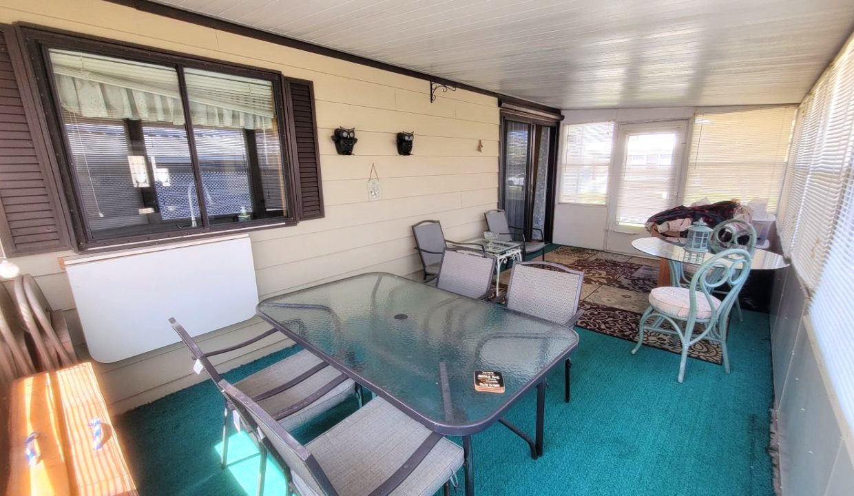 216 Green Meadow - sp31