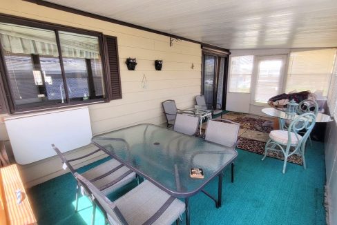 216 Green Meadow - sp31