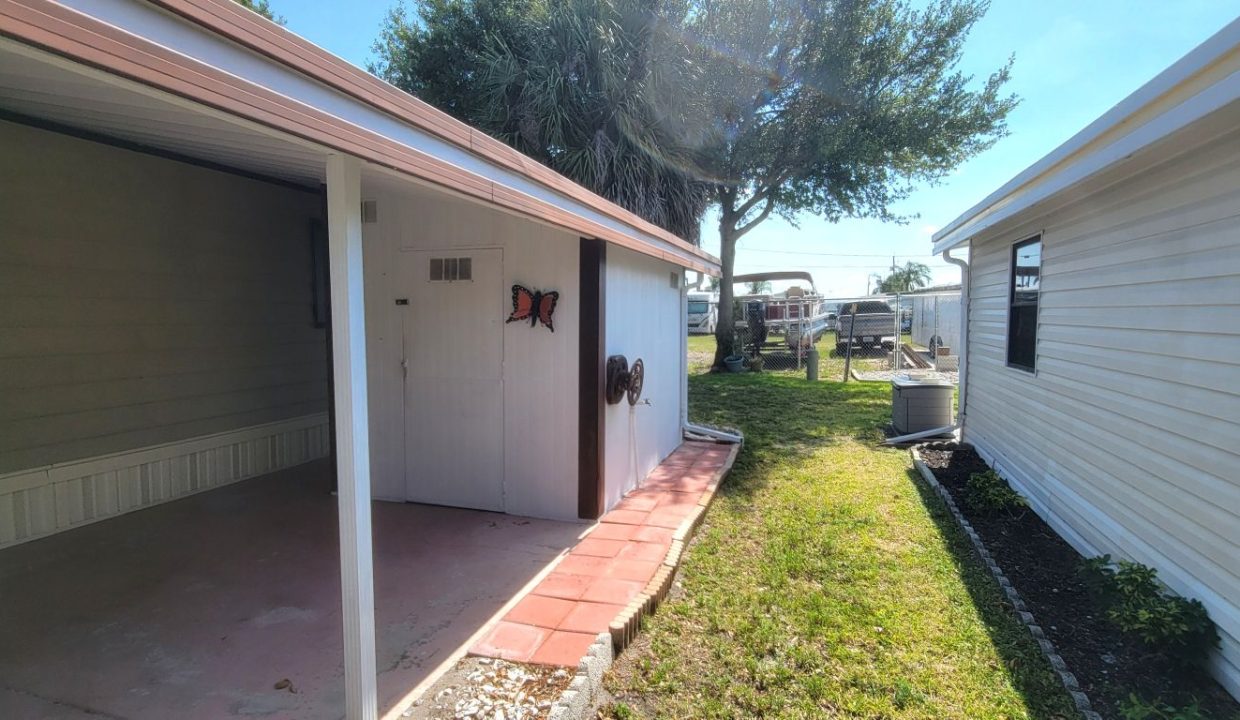 216 Green Meadow - sp32