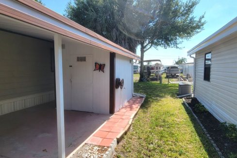 216 Green Meadow - sp32