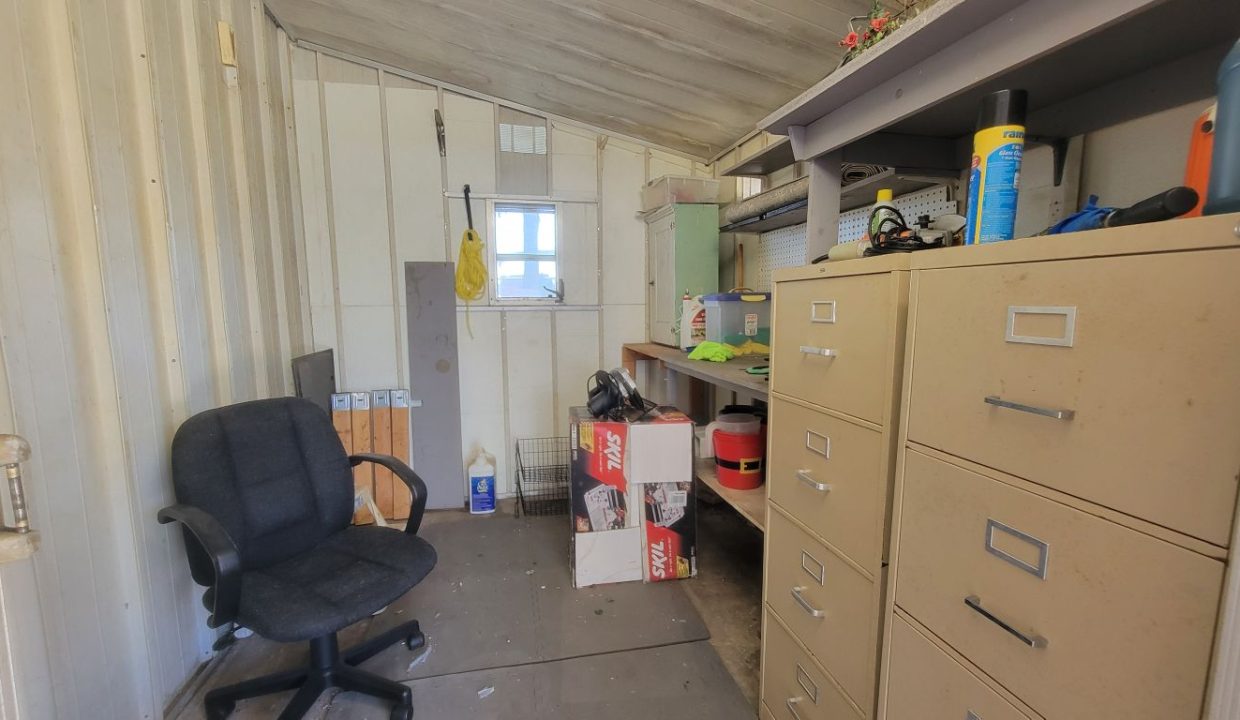 216 Green Meadow - sp33