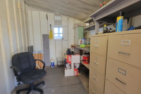 216 Green Meadow - sp33