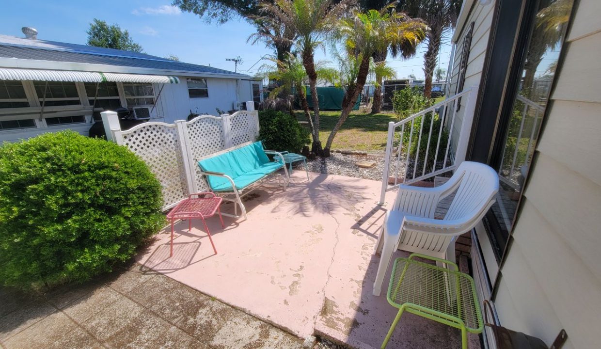 216 Green Meadow - sp34