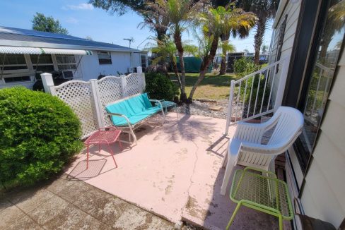 216 Green Meadow - sp34