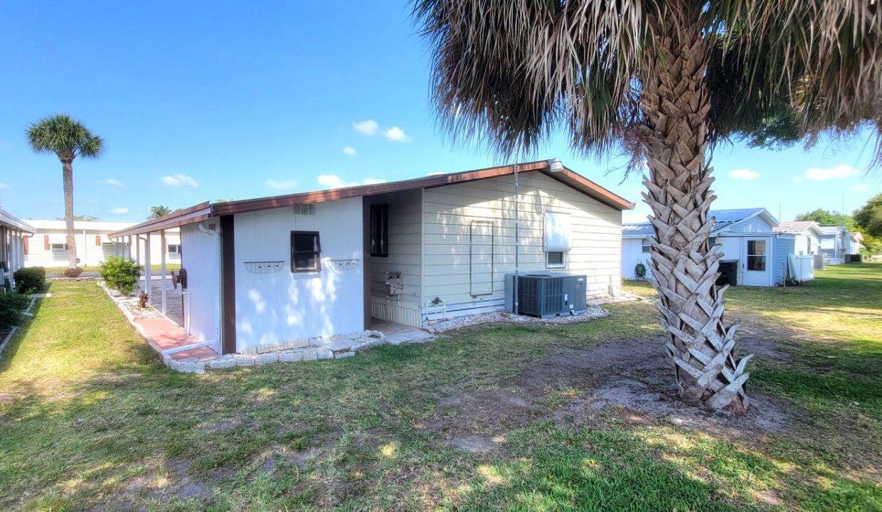 216 Green Meadow - sp35