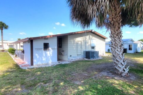 216 Green Meadow - sp35
