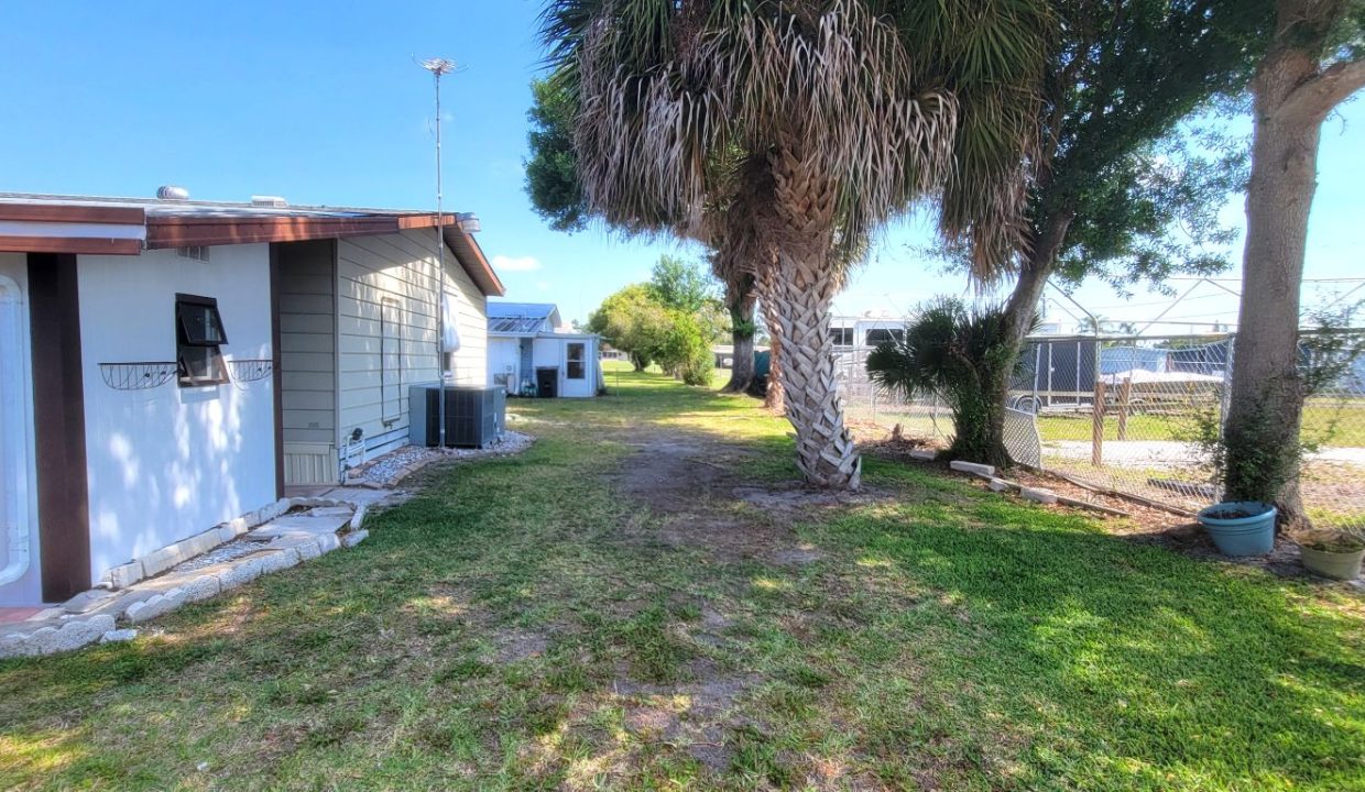 216 Green Meadow - sp36