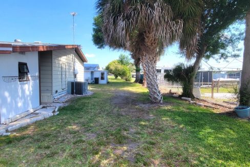216 Green Meadow - sp36