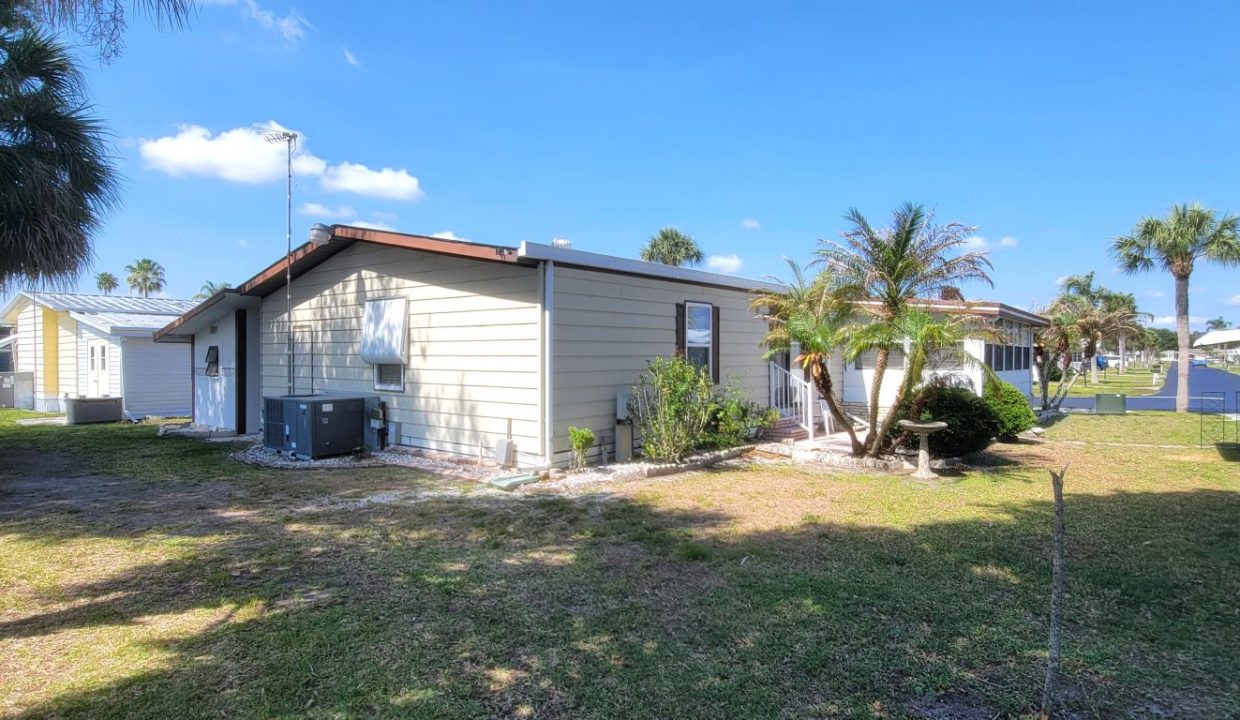 216 Green Meadow - sp37