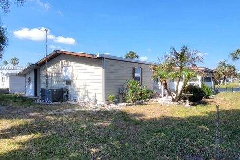 216 Green Meadow - sp37