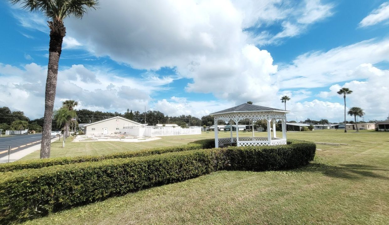 216 Green Meadow - sp47