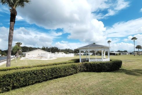 216 Green Meadow - sp47