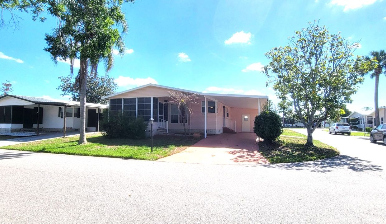 2204 Robin Ridge - sp01