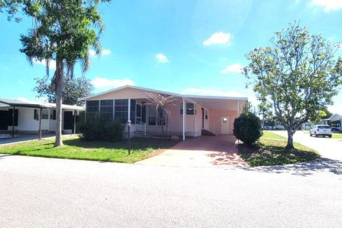 2204 Robin Ridge - sp01