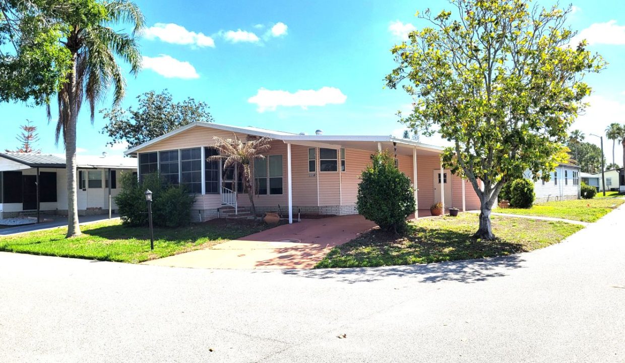 2204 Robin Ridge - sp02