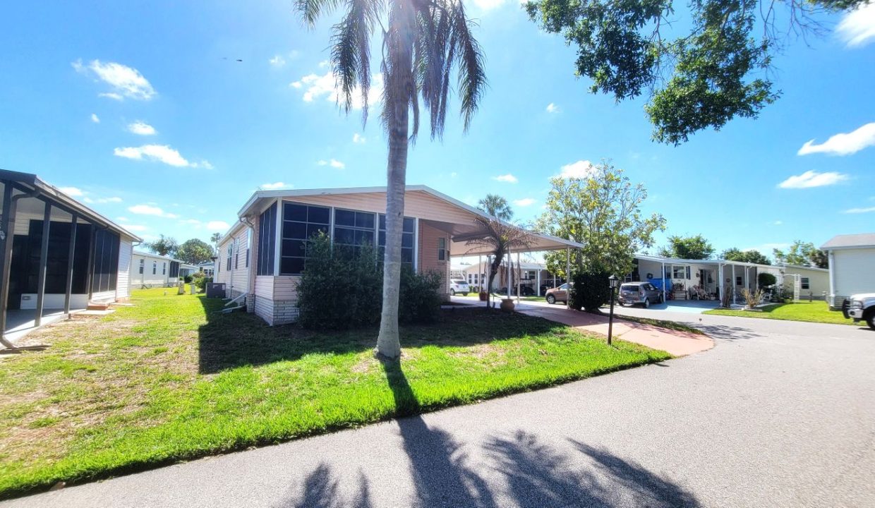2204 Robin Ridge - sp03