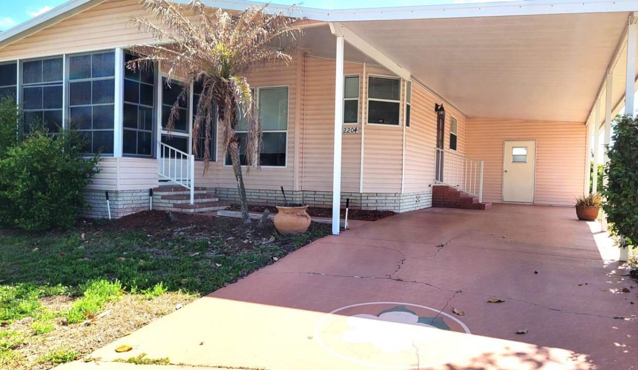 2204 Robin Ridge - sp04