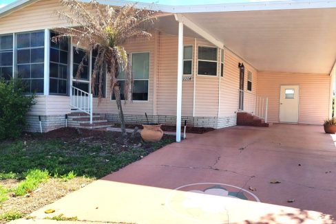 2204 Robin Ridge - sp04